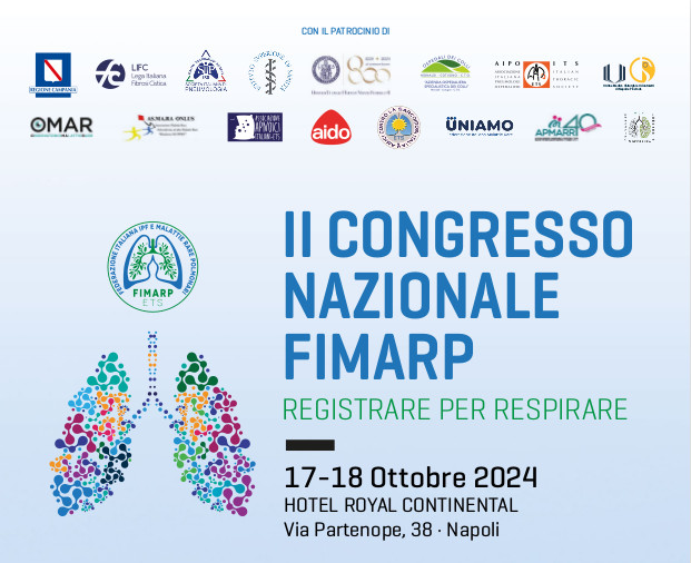 congresso fimarp 2024