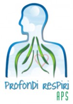 profondi respiri aps